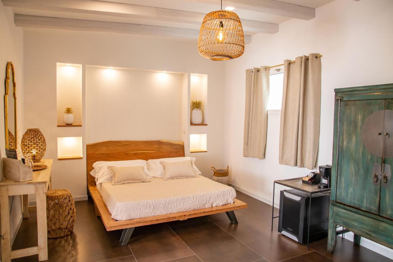 Amelia Apts Alghero Kültér fotó