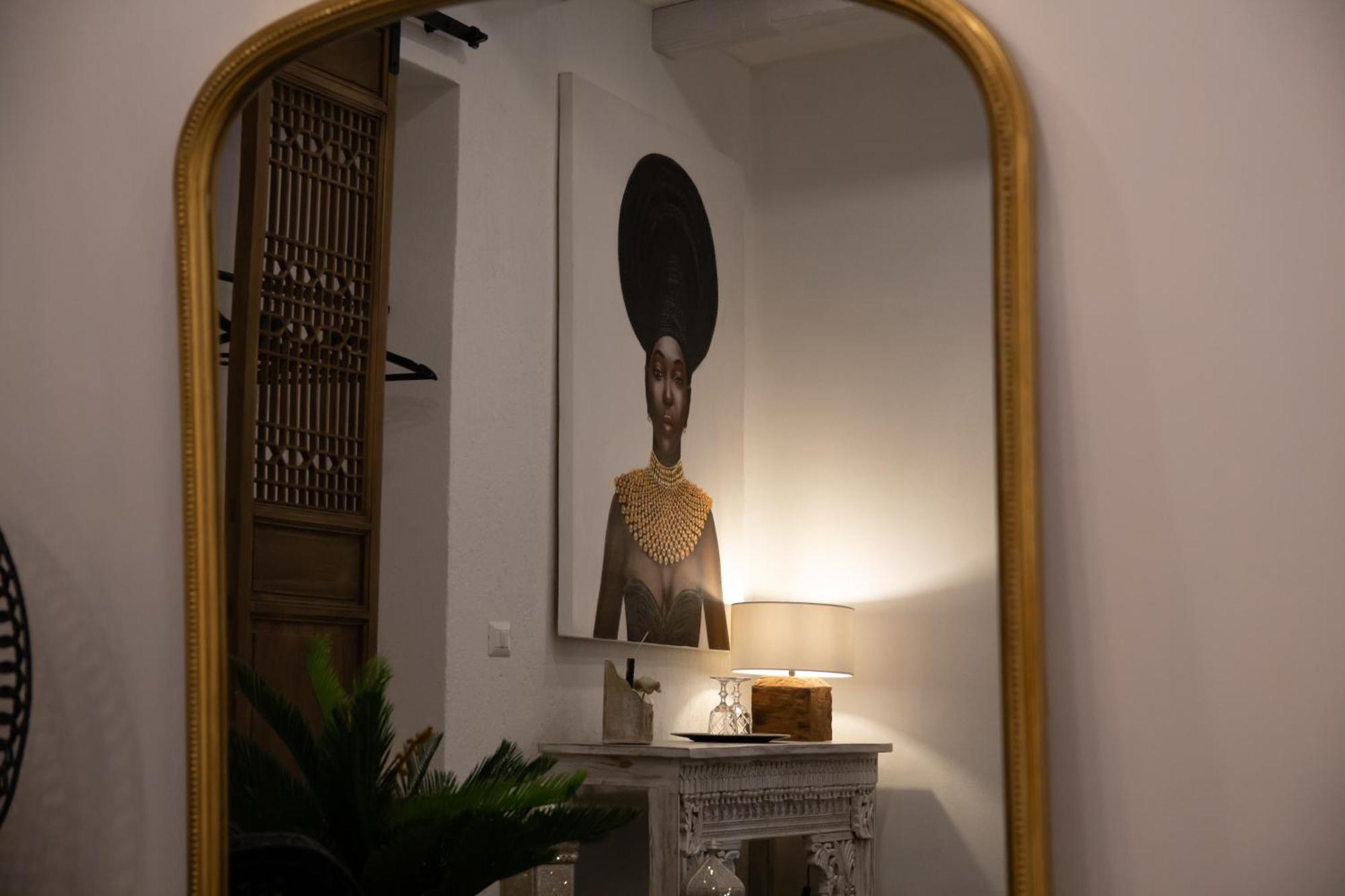 Amelia Apts Alghero Kültér fotó